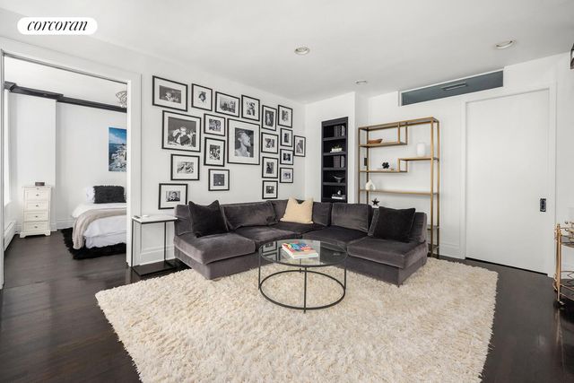 55 WHITE Street TRIPLEX, New York City, NY 10013