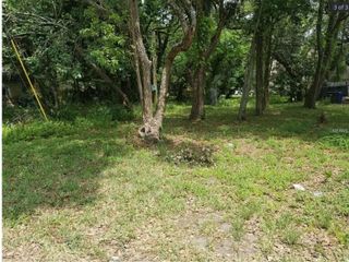 832 E 145TH AVENUE, Tampa, FL 33613