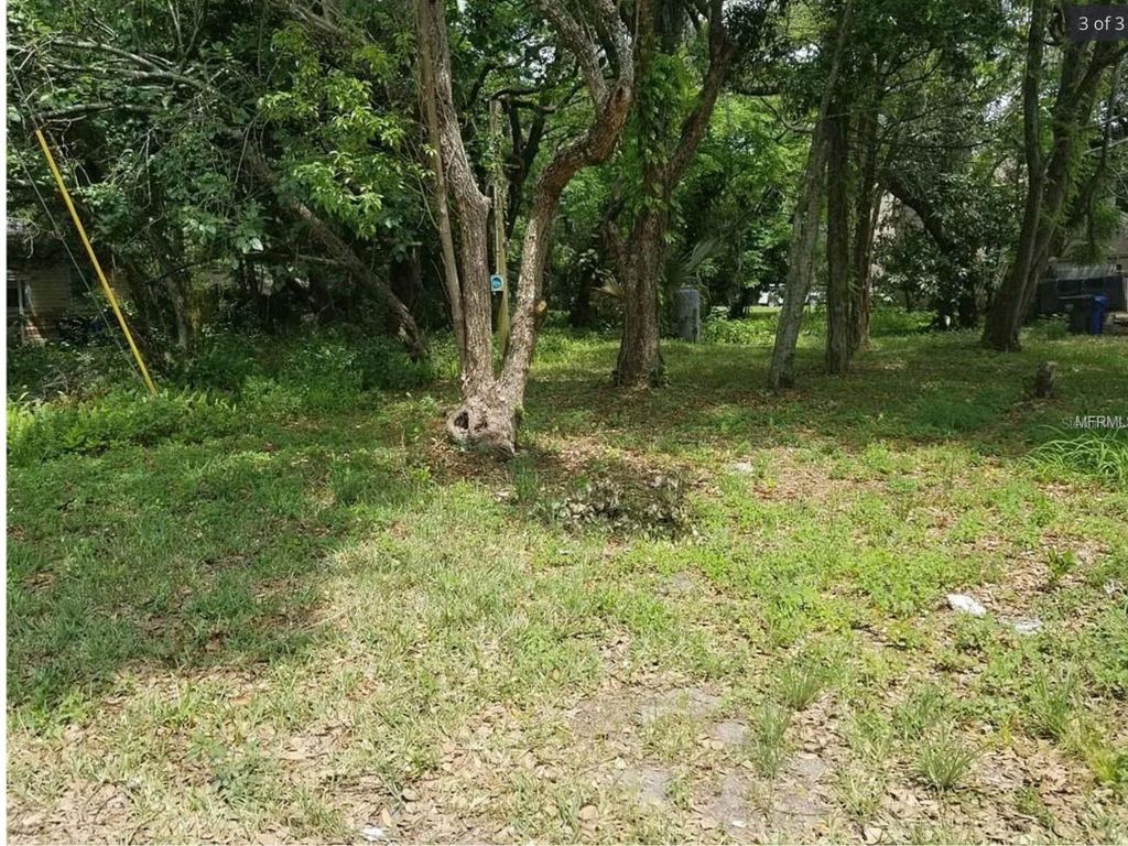 832 E 145TH AVENUE, Tampa, FL 33613