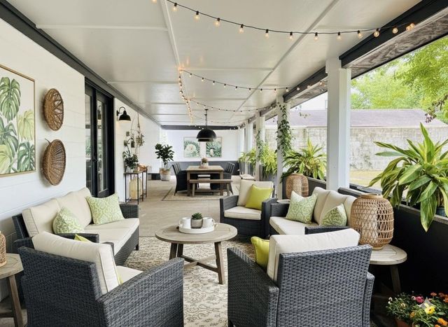 3726 Heatherbrook Drive, Houston, TX 77045