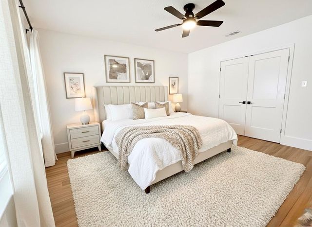 3726 Heatherbrook Drive, Houston, TX 77045