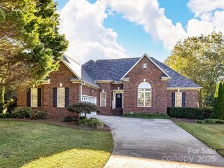 225 Northchase Drive, Concord, NC 28027