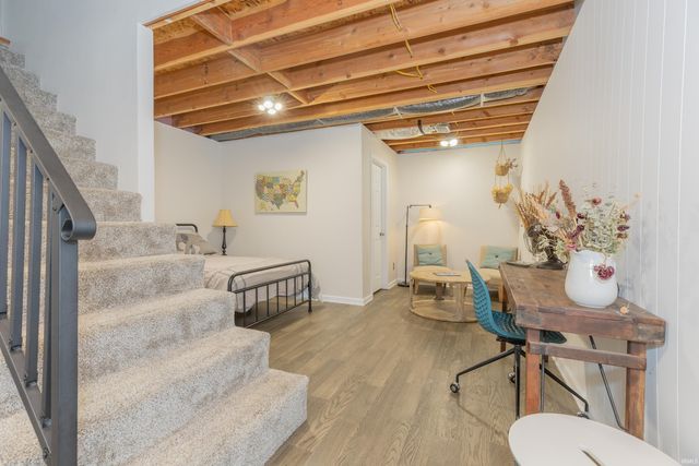 2511 Fuquay Road, Newburgh, IN 47630