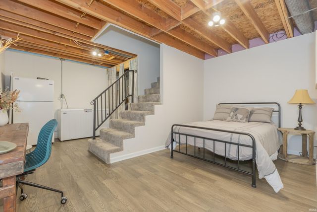 2511 Fuquay Road, Newburgh, IN 47630