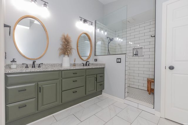2511 Fuquay Road, Newburgh, IN 47630