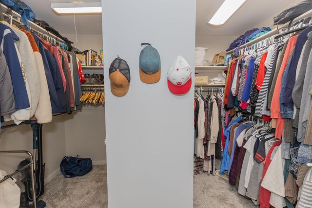 2511 Fuquay Road, Newburgh, IN 47630