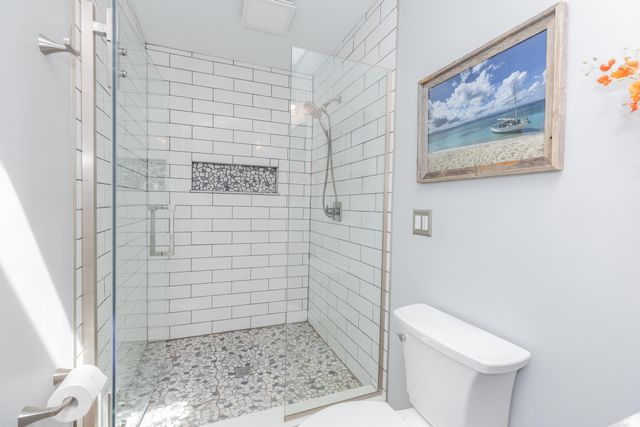 2511 Fuquay Road, Newburgh, IN 47630