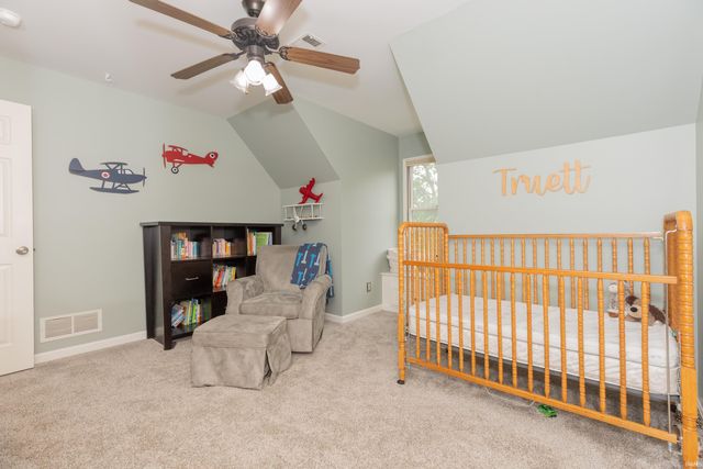 2511 Fuquay Road, Newburgh, IN 47630