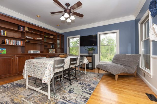 2511 Fuquay Road, Newburgh, IN 47630