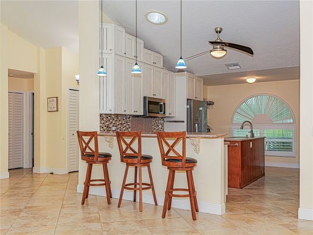 1173 George Street, Sebastian, FL 32958