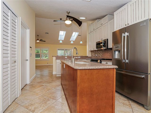 1173 George Street, Sebastian, FL 32958