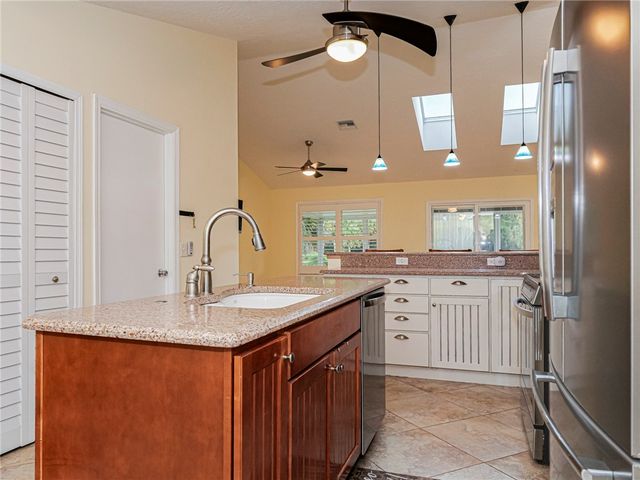 1173 George Street, Sebastian, FL 32958
