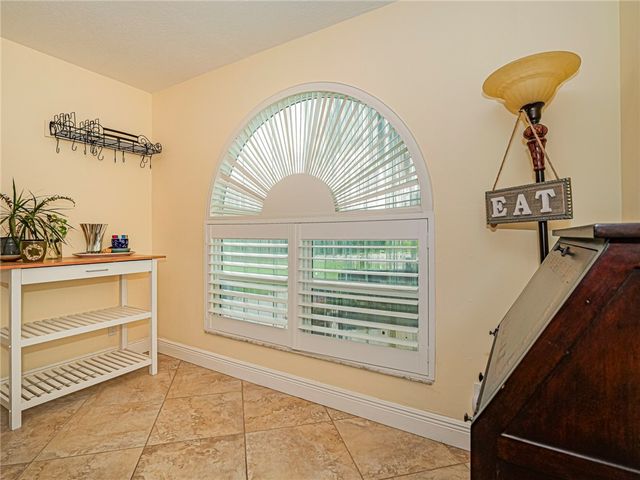 1173 George Street, Sebastian, FL 32958