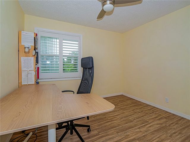 1173 George Street, Sebastian, FL 32958