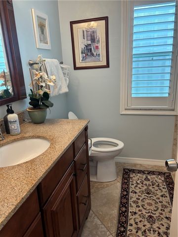 1173 George Street, Sebastian, FL 32958