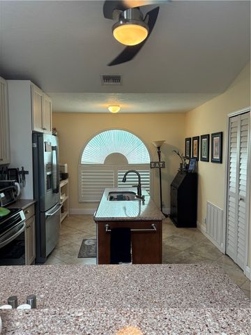 1173 George Street, Sebastian, FL 32958