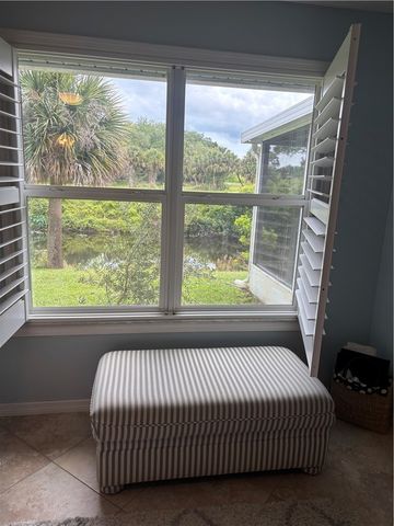 1173 George Street, Sebastian, FL 32958