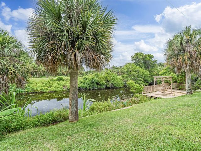 1173 George Street, Sebastian, FL 32958