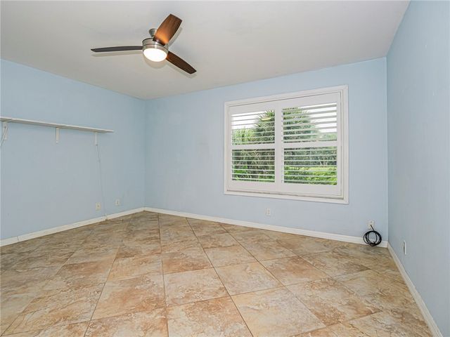1173 George Street, Sebastian, FL 32958
