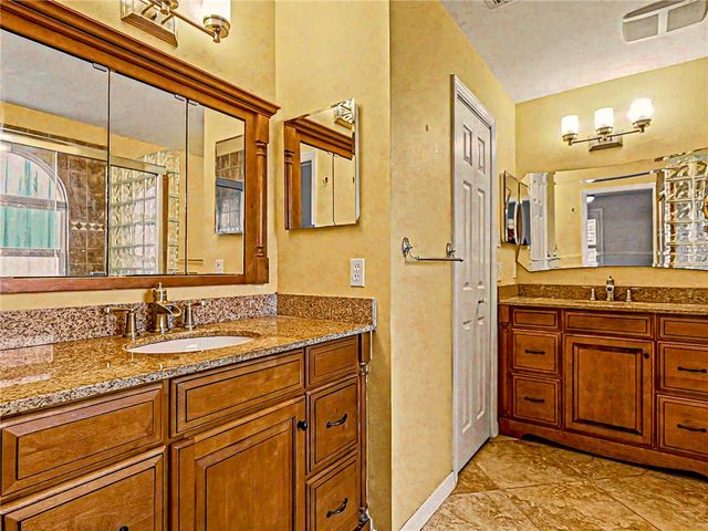 1173 George Street, Sebastian, FL 32958