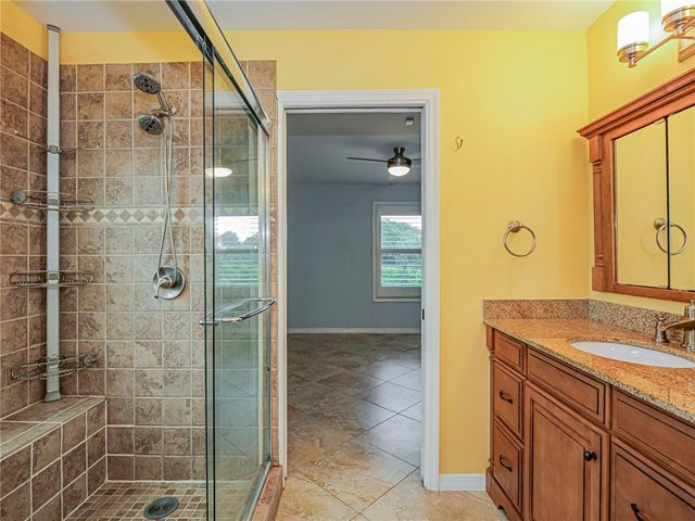 1173 George Street, Sebastian, FL 32958
