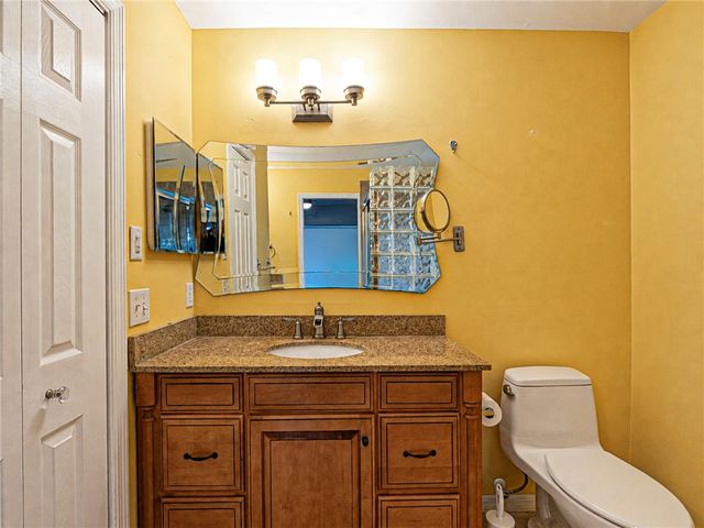 1173 George Street, Sebastian, FL 32958