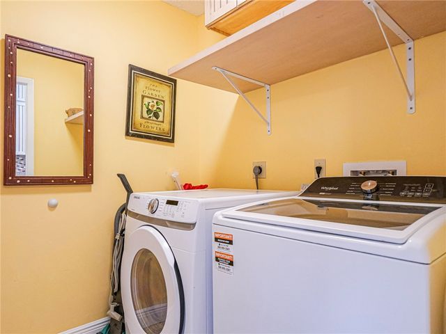 1173 George Street, Sebastian, FL 32958