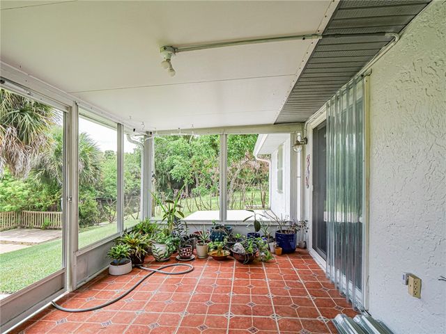 1173 George Street, Sebastian, FL 32958