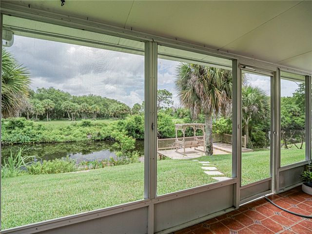 1173 George Street, Sebastian, FL 32958