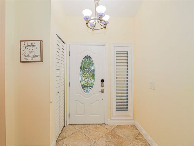 1173 George Street, Sebastian, FL 32958