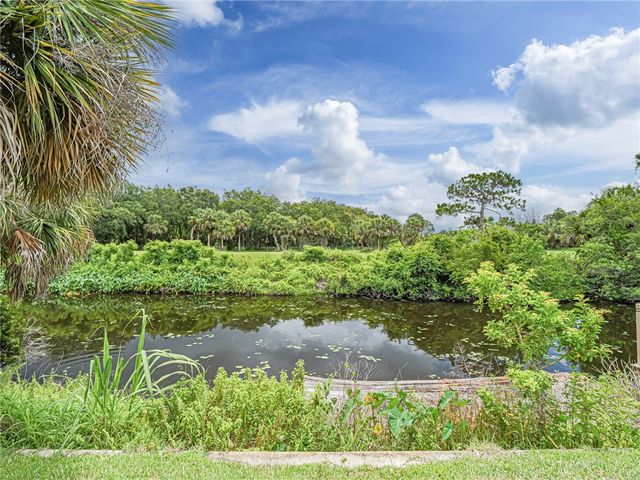 1173 George Street, Sebastian, FL 32958