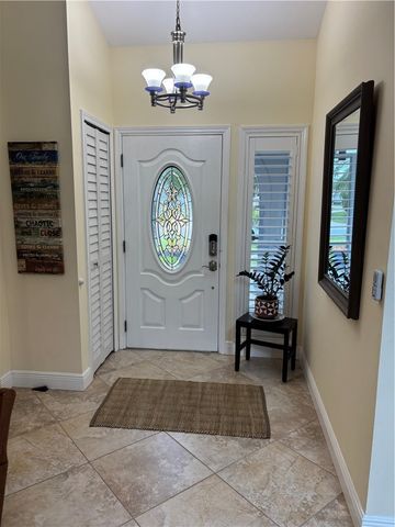 1173 George Street, Sebastian, FL 32958