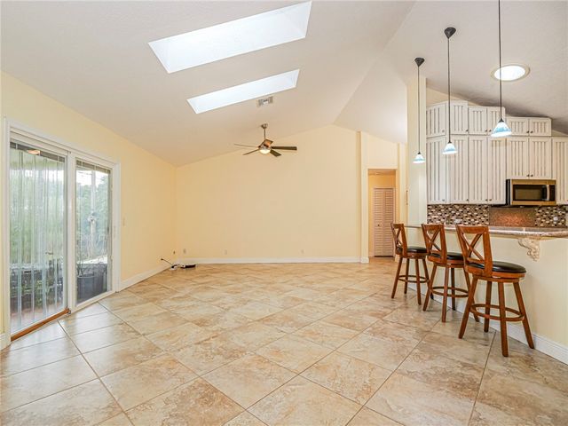1173 George Street, Sebastian, FL 32958