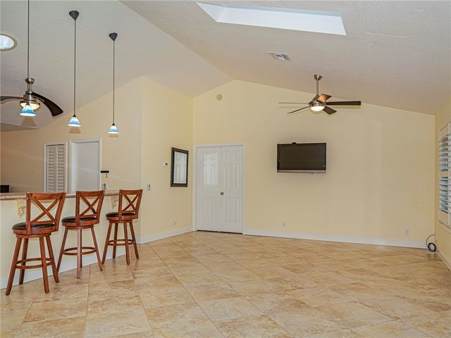 1173 George Street, Sebastian, FL 32958