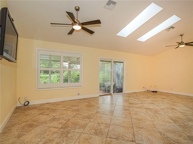 1173 George Street, Sebastian, FL 32958