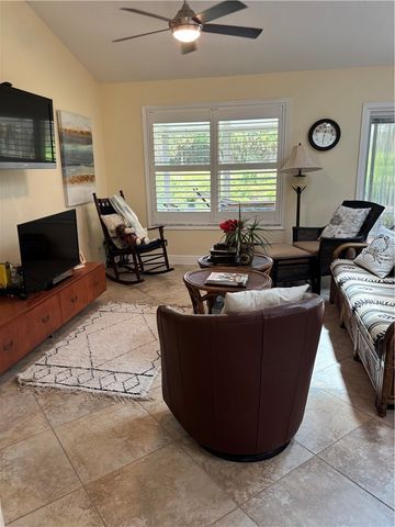 1173 George Street, Sebastian, FL 32958