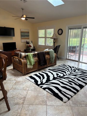 1173 George Street, Sebastian, FL 32958