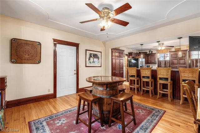 1309 Main Street, Dresden, OH 43821