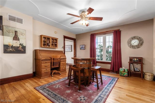 1309 Main Street, Dresden, OH 43821