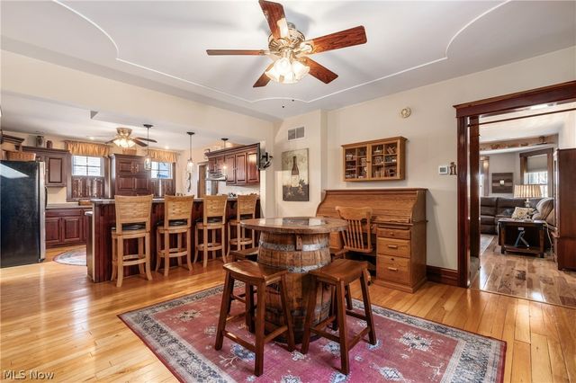 1309 Main Street, Dresden, OH 43821