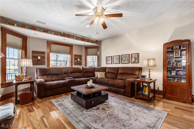 1309 Main Street, Dresden, OH 43821