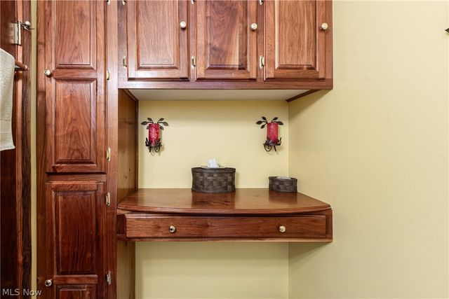 1309 Main Street, Dresden, OH 43821