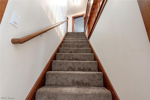 1309 Main Street, Dresden, OH 43821