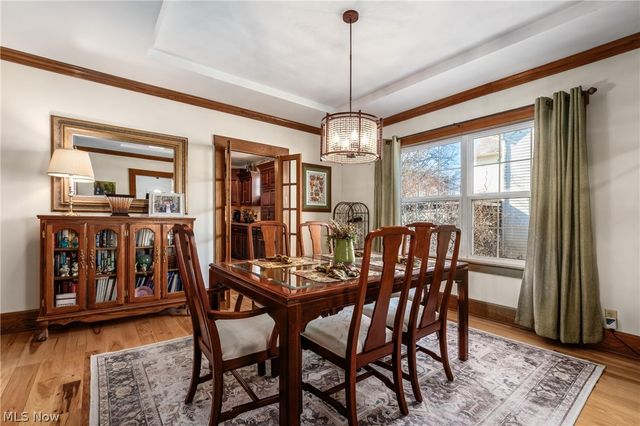 1309 Main Street, Dresden, OH 43821