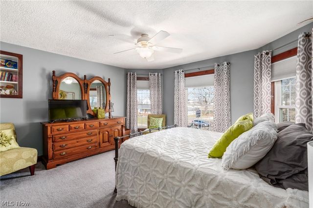 1309 Main Street, Dresden, OH 43821