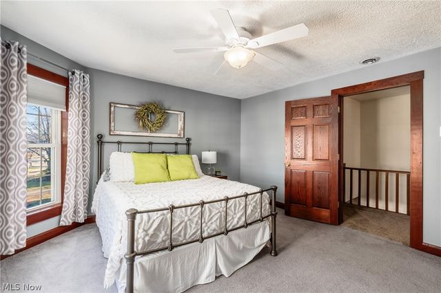 1309 Main Street, Dresden, OH 43821