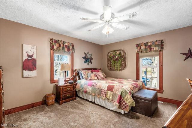 1309 Main Street, Dresden, OH 43821