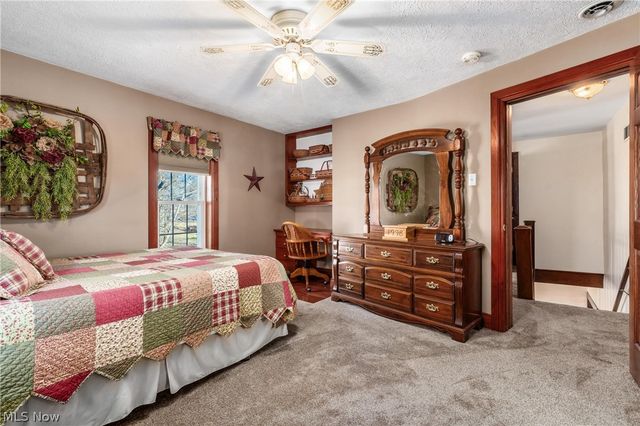 1309 Main Street, Dresden, OH 43821