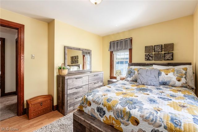 1309 Main Street, Dresden, OH 43821