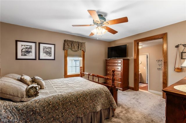 1309 Main Street, Dresden, OH 43821